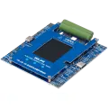 TB-06 Pro Automatic Battery Cycle Tester (ReLife)