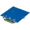TB-06 Pro Automatic Battery Cycle Tester (ReLife)