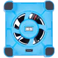 RL-014E UV Curing Cooling Fan (ReLife)