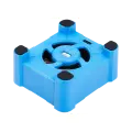 RL-014E UV Curing Cooling Fan (ReLife)