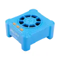RL-014E UV Curing Cooling Fan (ReLife)