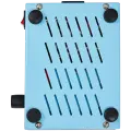LS4 Multifunctional Heater Machine (Sunshine)