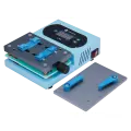 LS4 Multifunctional Heater Machine (Sunshine)