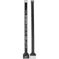 Tester Cable (Battery) Compatible For iPhone 16 / 16 Plus