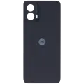 Back Cover Glass Compatible For Motorola Moto G Power 5G (XT2415 / 2024) (Genuine OEM) (Outer Space)