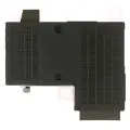 Replacement Battery With Adhesive For iPhone 12 Pro Max (Genuine OEM)
