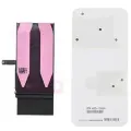 Replacement Battery With Adhesive For iPhone 14 (Genuine OEM)