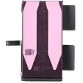 Replacement Battery For iPhone 15 (Genuine OEM)