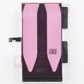 Replacement Battery For iPhone 15 Plus (Genuine OEM)