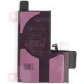 Replacement Battery For iPhone 15 Pro (Genuine OEM)