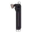 Loudspeaker Compatible For Watch Series 6 (40MM / 44MM)