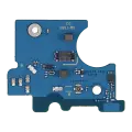 Antenna Board Compatible For Samsung Galaxy Tab S6 10.5" (T860 / T865) (2019)