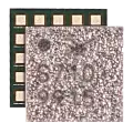 Antenna Coupler 2 IC Chip Compatible For iPhone 11 / 11 Pro / Pro Max  (S710: CPLR_L_K)