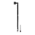 5G Module With UW Antenna Flex Compatible For iPhone 13 Pro Max