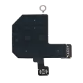 GPS Antenna Flex Cable Compatible For iPhone 13 Mini (US Version)