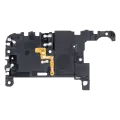 NFC Antenna Bracket With NFC Connector Board Compatible For Samsung Galaxy S20