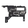NFC Antenna Bracket Compatible For Samsung Galaxy S20 Plus (US Version)