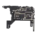 NFC Antenna Bracket Compatible For Samsung Galaxy S20 Plus (International Version)