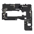 NFC Antenna Bracket Compatible For Samsung Galaxy S10 Plus