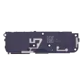 Loudspeaker Compatible For Motorola Edge 5G (XT2141 / 2021) (Genuine OEM)