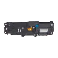 Loudspeaker Compatible For Samsung Galaxy S21 Plus (Service Pack)