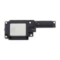 Loudspeaker Compatible For Xiaomi Redmi Note 10 Pro