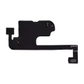 Proximity Light Sensor Flex Cable Compatible For iPhone 15 Plus