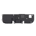 Loudspeaker Compatible For Motorola Moto G8 (XT2045-1 / 2020)