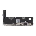 Loudspeaker Compatible For Sony Xperia L3