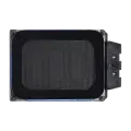 Loudspeaker Compatible For Samsung Galaxy A50S (A507 / 2019)