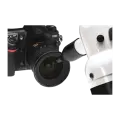 Electric Duster 120V (MetroVac) (Used)