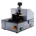 Heated Display Removal Fixture (HDO D5X) Compatible For iPhone 12 &  Above Models (Used OEM Pull)