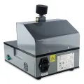 Heated Display Removal Fixture (HDO D5X) Compatible For iPhone 12 &  Above Models (Used OEM Pull)