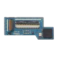 Stylus Pen Flex Cable Connect Board Compatible For Samsung Galaxy Tab S3 9.7" (T820 / T825) (2017)