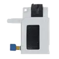 Headphone Jack Compatible For Samsung Galaxy Grand Prime (G530)