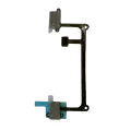 Light Sensor Flex Compatible For Samsung Galaxy Tab S3 9.7" (T820 / T825) (2017)