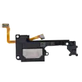 Loudspeaker Compatible For Huawei Mate 30 Pro