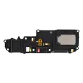 Loudspeaker Compatible For Huawei Honor 9N