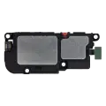 Loudspeaker Compatible For Huawei P30
