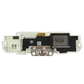 Loudspeaker Compatible For Samsung Galaxy Mega 6.3 (I9205) 