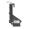 Left Loudspeaker Compatible For Microsoft Surface Pro 5 / Pro 6 (1796) / Pro 7 (1866)