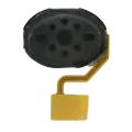 Loudspeaker Compatible For Samsung Galaxy Tab 3 Lite 