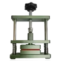 Watch Pressure Holding Mold (XHZC)