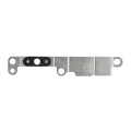 Home Button Bracket Compatible For iPhone 8 Plus