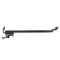 Proximity Light Sensor Flex Cable Compatible For iPhone XR