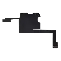 Proximity Light Sensor Flex Cable Compatible For iPhone 15 Pro