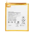 Replacement Battery Compatible For Samsung Galaxy Tab A 8.0" 2019 (T290 / T295) (SCUD-WT-N8)