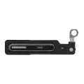 Earpiece Speaker Mesh Compatible For iPhone 8 / SE (2020) / SE (2022)