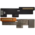 Mainboard Flex Cable Compatible For iPad Air 11" (2024) (Premium)