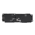 Loudspeaker Compatible For Motorola Moto G200 5G (XT2175 / 2022)